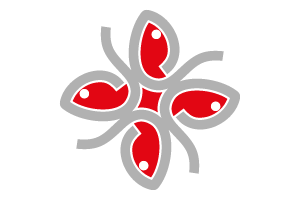 niksa